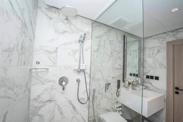 Al Diafah Hotel Suites image 7